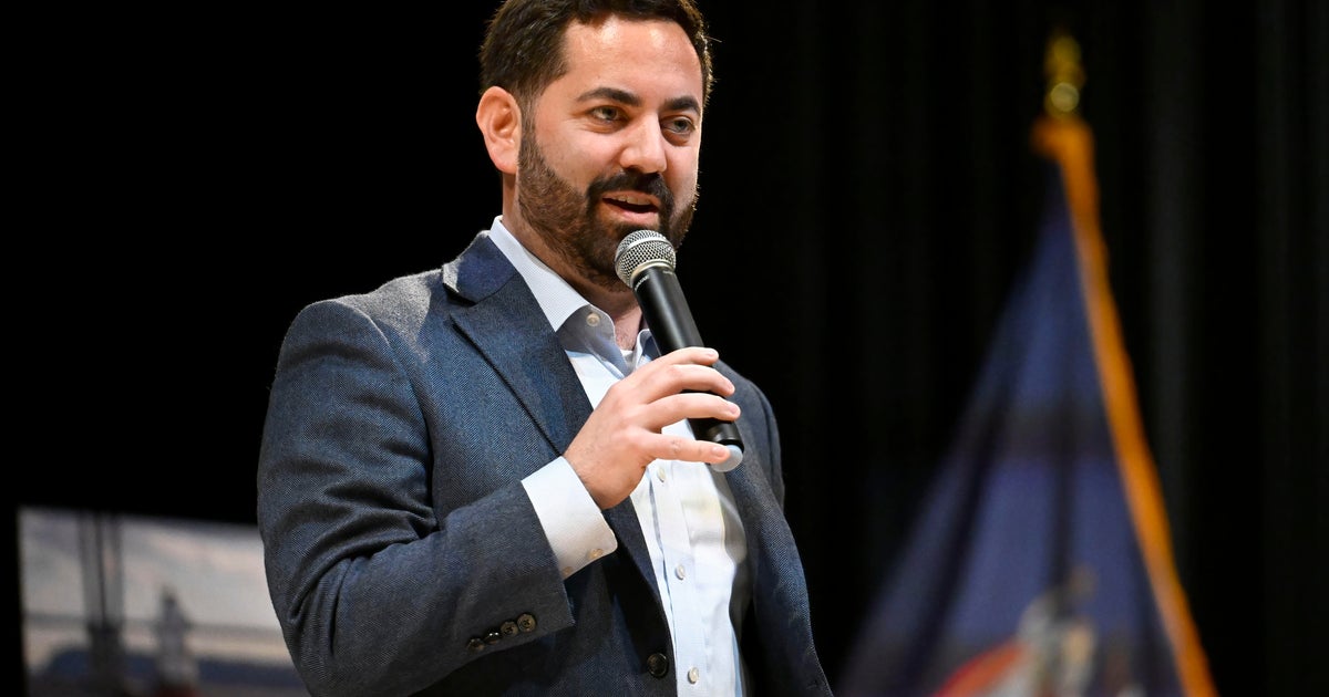Lawler to sit out N.Y. governor's race, seek reelection in House
