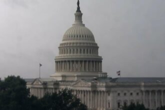 The biggest challenges facing Senate spending bill's passage in House