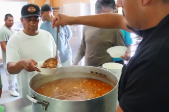 Deportees Struggle to Adjust to New Lives Post-U.S. Departure