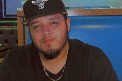 Kilmar Abrego Garcia Released from Jail: What's Next?