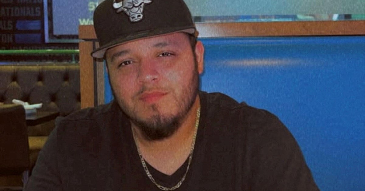 Kilmar Abrego Garcia Released from Jail: What's Next?