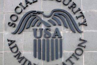SSA Chief Data Officer Resigns Following Whistleblower Complaint