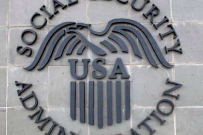 SSA Chief Data Officer Resigns Following Whistleblower Complaint