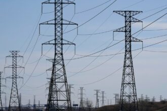 Energy Costs May Influence Elections Amid Rising Utility Bills