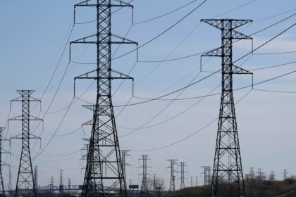 Energy Costs May Influence Elections Amid Rising Utility Bills