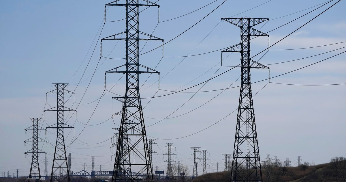 Energy Costs May Influence Elections Amid Rising Utility Bills