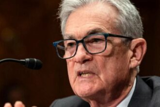 Fed Chair Powell Navigates Challenges in Jackson Hole Speech