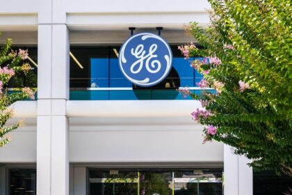 GE Appliances Shifts Production from China, Mexico to U.S. with $3 Billion Investment.