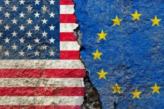 U.S. and EU Detail Trade Agreements in New Framework Pact; Key Points Explained.