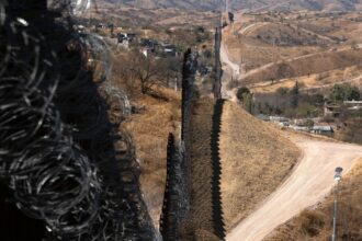Court Order Halts U.S. Border Agents from Deporting under Trump's Asylum Ban, Sources Report