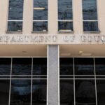 Judge Halts Trump-Era Rule Against School DEI Programs