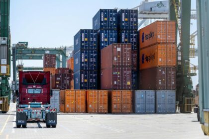 U.S. Implements Higher Tariffs on Multiple Nations