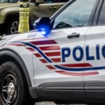 D.C. Police Chief Increases Collaboration with Immigration Authorities