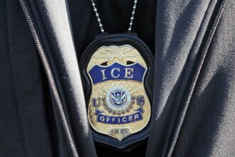 Judge Halts Trump Administration's Expansion of Rapid Deportations Nationwide