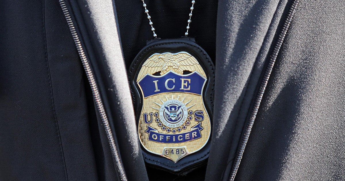 Judge Halts Trump Administration's Expansion of Rapid Deportations Nationwide