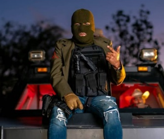 rapper-sb0219-6.png