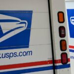 Postal Traffic to U.S. Drops 80% as Low-Value Parcel Exemptions End