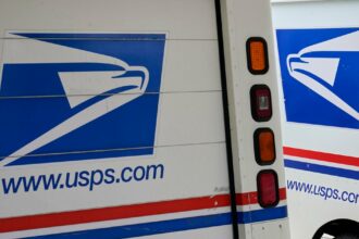 Postal Traffic to U.S. Drops 80% as Low-Value Parcel Exemptions End