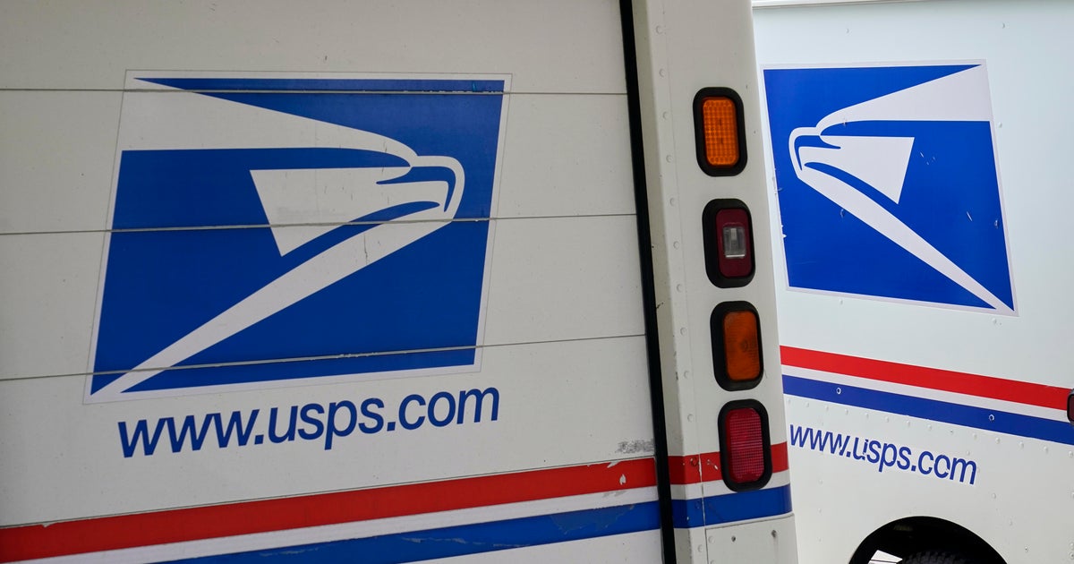 Postal Traffic to U.S. Drops 80% as Low-Value Parcel Exemptions End