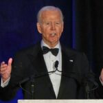 Biden Skin Cancer