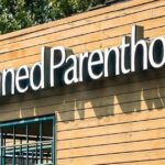Appeals Court Allows Temporary Block on Planned Parenthood's Medicaid Funding
