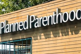 Appeals Court Allows Temporary Block on Planned Parenthood's Medicaid Funding
