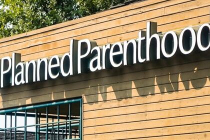 Appeals Court Allows Temporary Block on Planned Parenthood's Medicaid Funding