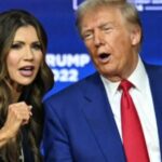 Judge Halts Trump's Termination of TPS for Venezuelans, Haitians