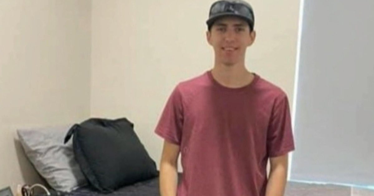 Suspect Detained in Murder of Charlie Kirk