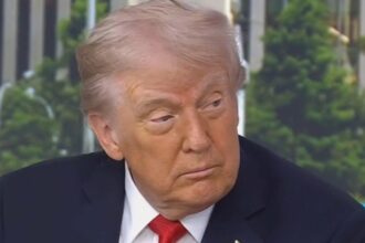 Trump Cancels National Guard Deployment to Chicago, Redirects to Memphis Instead