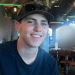 Key Facts About the Suspect in the Charlie Kirk Shooting