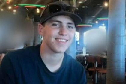 Key Facts About the Suspect in the Charlie Kirk Shooting