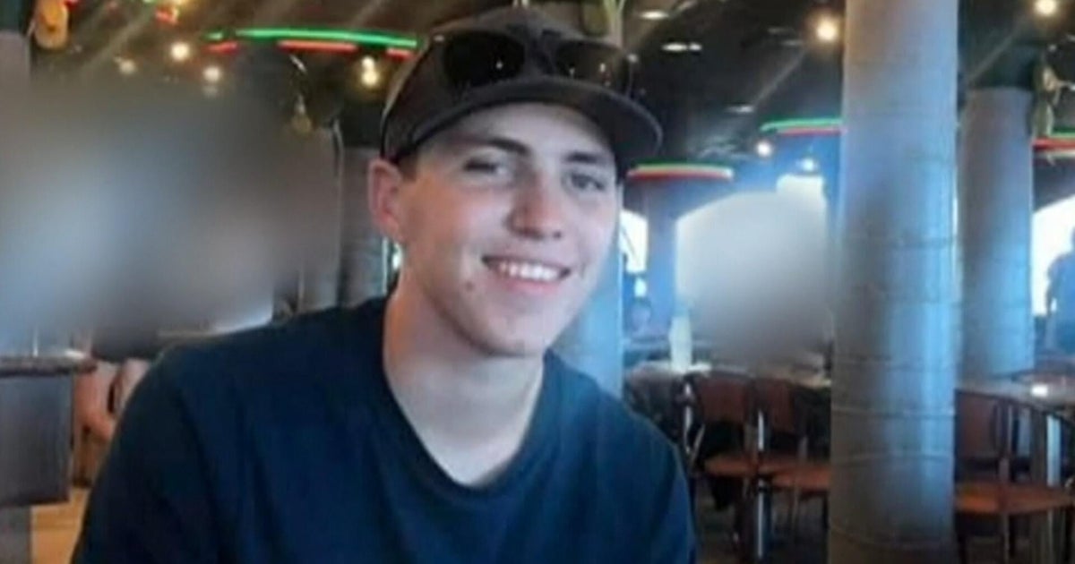 Key Facts About the Suspect in the Charlie Kirk Shooting