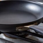 California Legislature Votes to Eliminate "Forever Chemicals" in Cookware