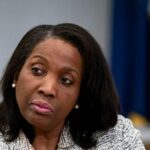 Trump Administration Urges Court: Allow Firing of Fed Governor Lisa Cook Before Crucial Meeting