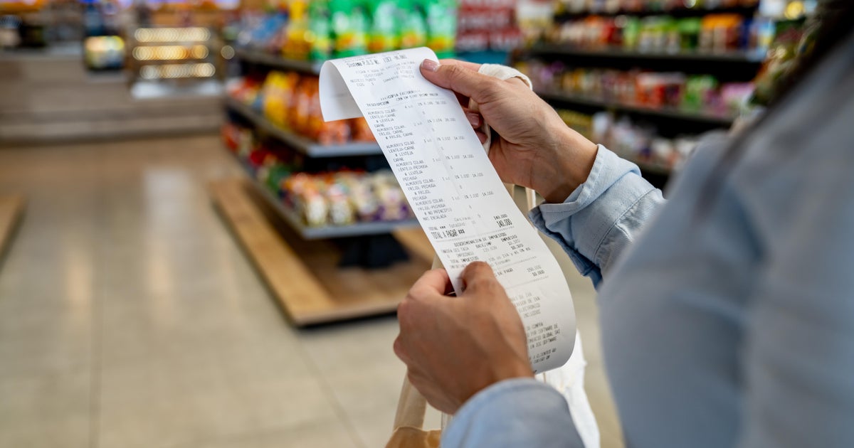 PCE Report: U.S. Inflation Stable in July, Some Prices Increased