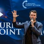Charlie Kirk