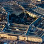 Defense Dept. Sends 600 Military Lawyers as Temporary Immigration Judges