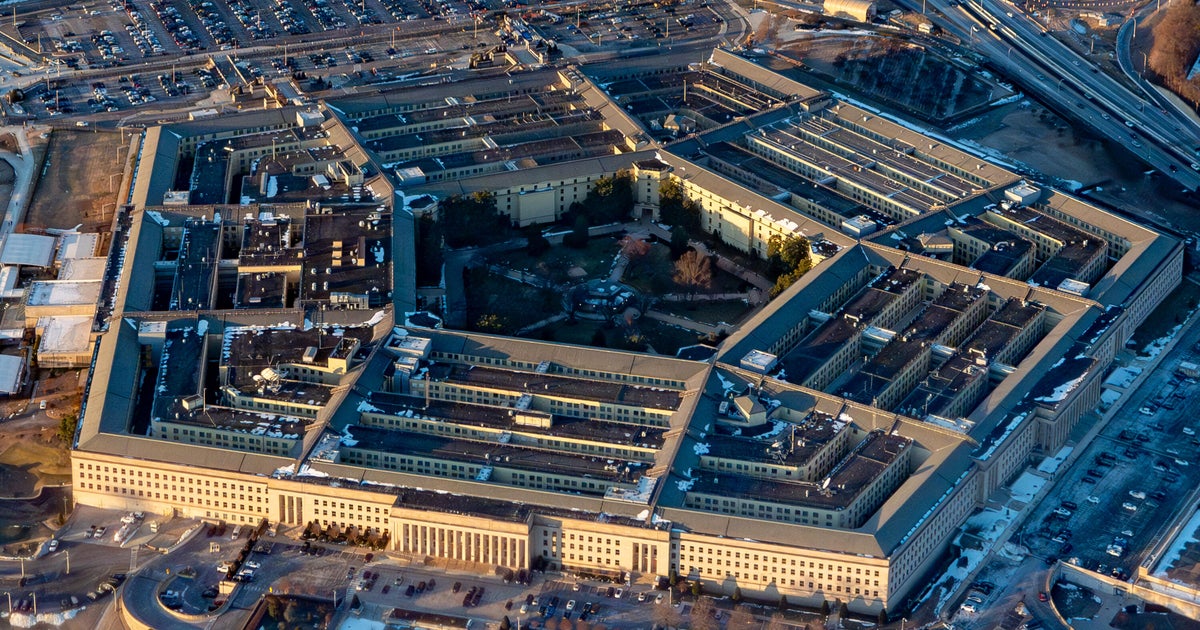 Defense Dept. Sends 600 Military Lawyers as Temporary Immigration Judges