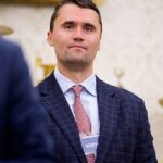 Secret Service Agent on Leave for Negative Post About Charlie Kirk, Say Officials
