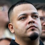 Trump Administration Orders Deportation of Abrego Garcia to Eswatini