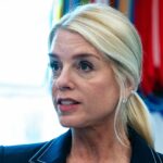 Senate Democrats Probe Firings of Jack Smith's Justice Dept. Employees