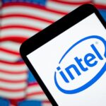 Conservatives and Economists Caution Trump Admin on Buying US Company Stakes Beyond Intel