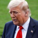 Judge Accuses U.S. of Sidestepping Legal Safeguards in Deportations to Ghana