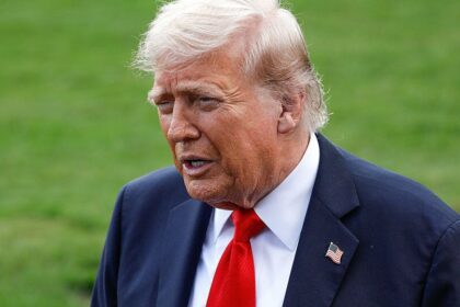 Judge Accuses U.S. of Sidestepping Legal Safeguards in Deportations to Ghana