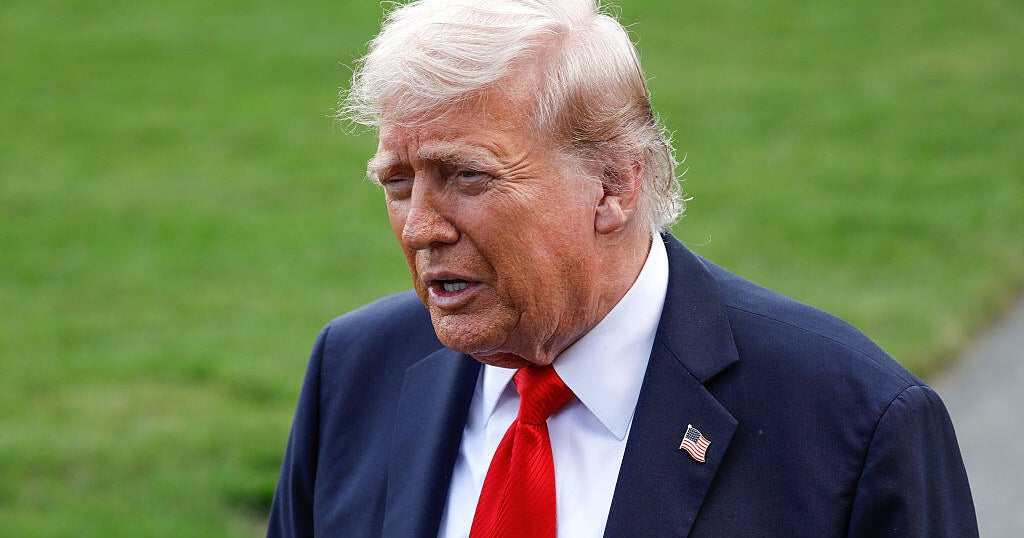 Judge Accuses U.S. of Sidestepping Legal Safeguards in Deportations to Ghana