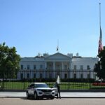 White House Seeks $58 Million for Executive, Judicial Security Boost