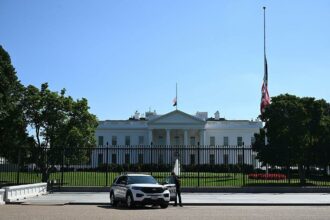 White House Seeks $58 Million for Executive, Judicial Security Boost