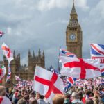 Key Facts about London's Right-Wing "Unite the Kingdom" Rally