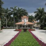 Trump to Host 2026 G20 Summit at His Doral Resort